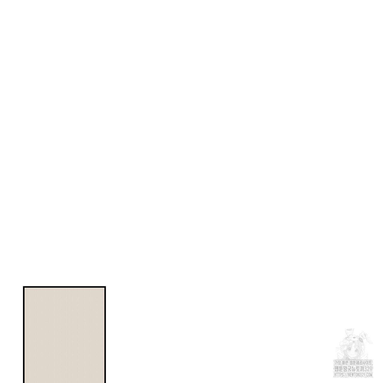 1713129640_75222741327090.jpg