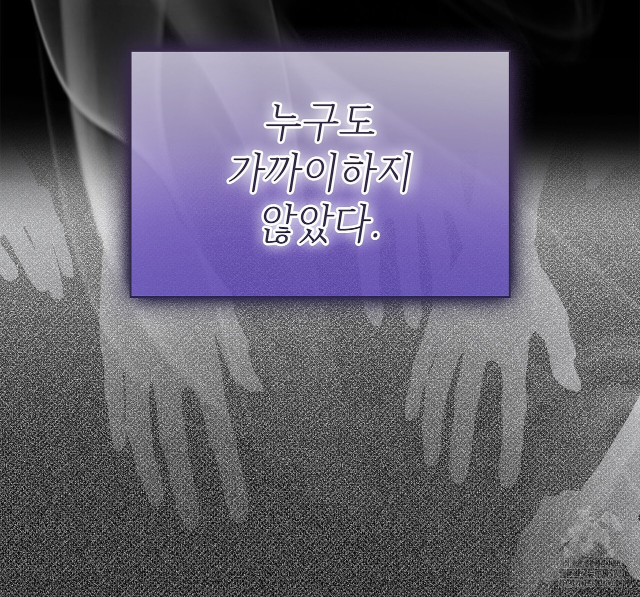 1713129388_32806763813543.jpg