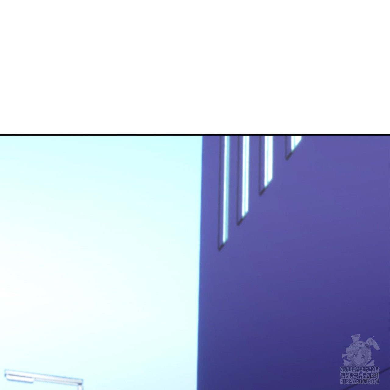 1713129039_59325660091566.jpg