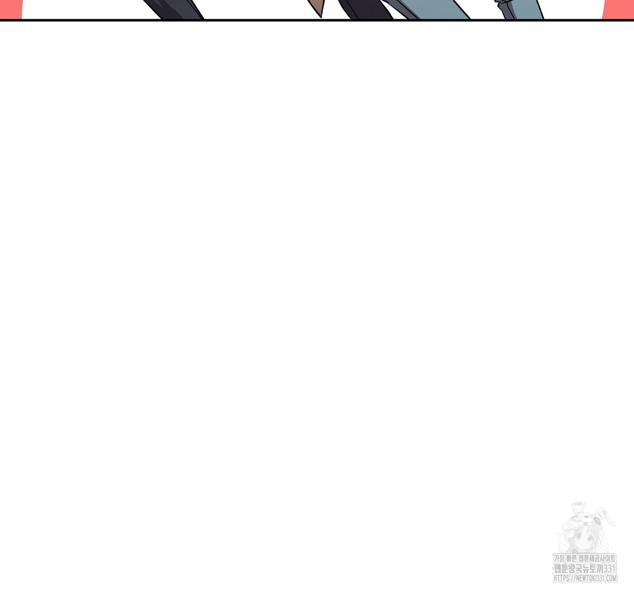 1713128912_57836247724984.jpg