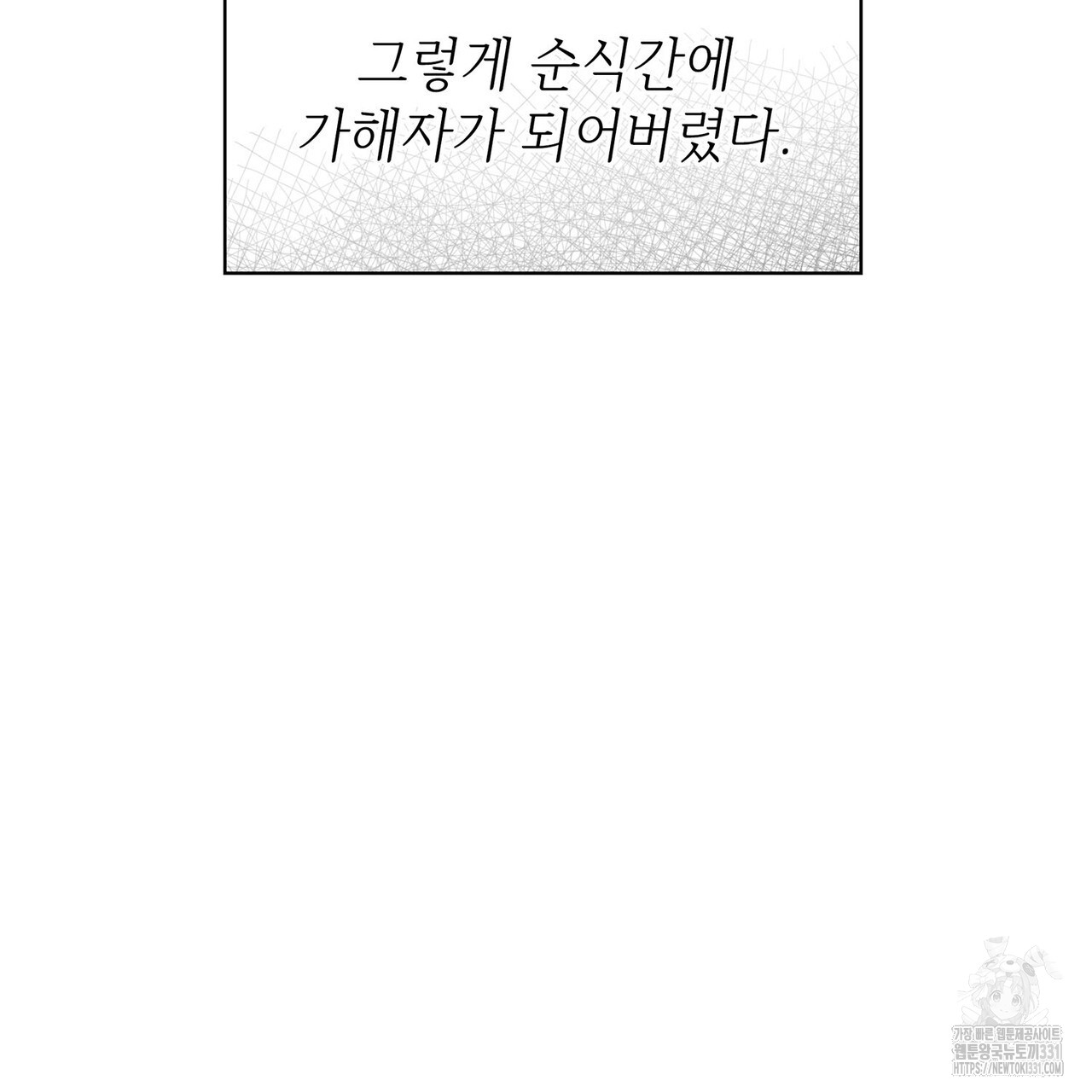 1713128864_33645626155990.jpg