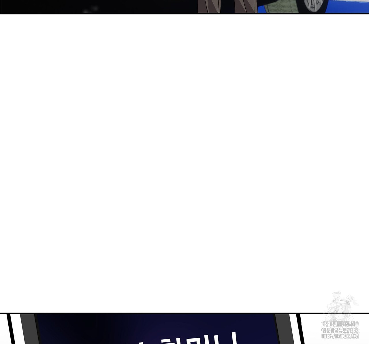 1713128987_85203129173016.jpg