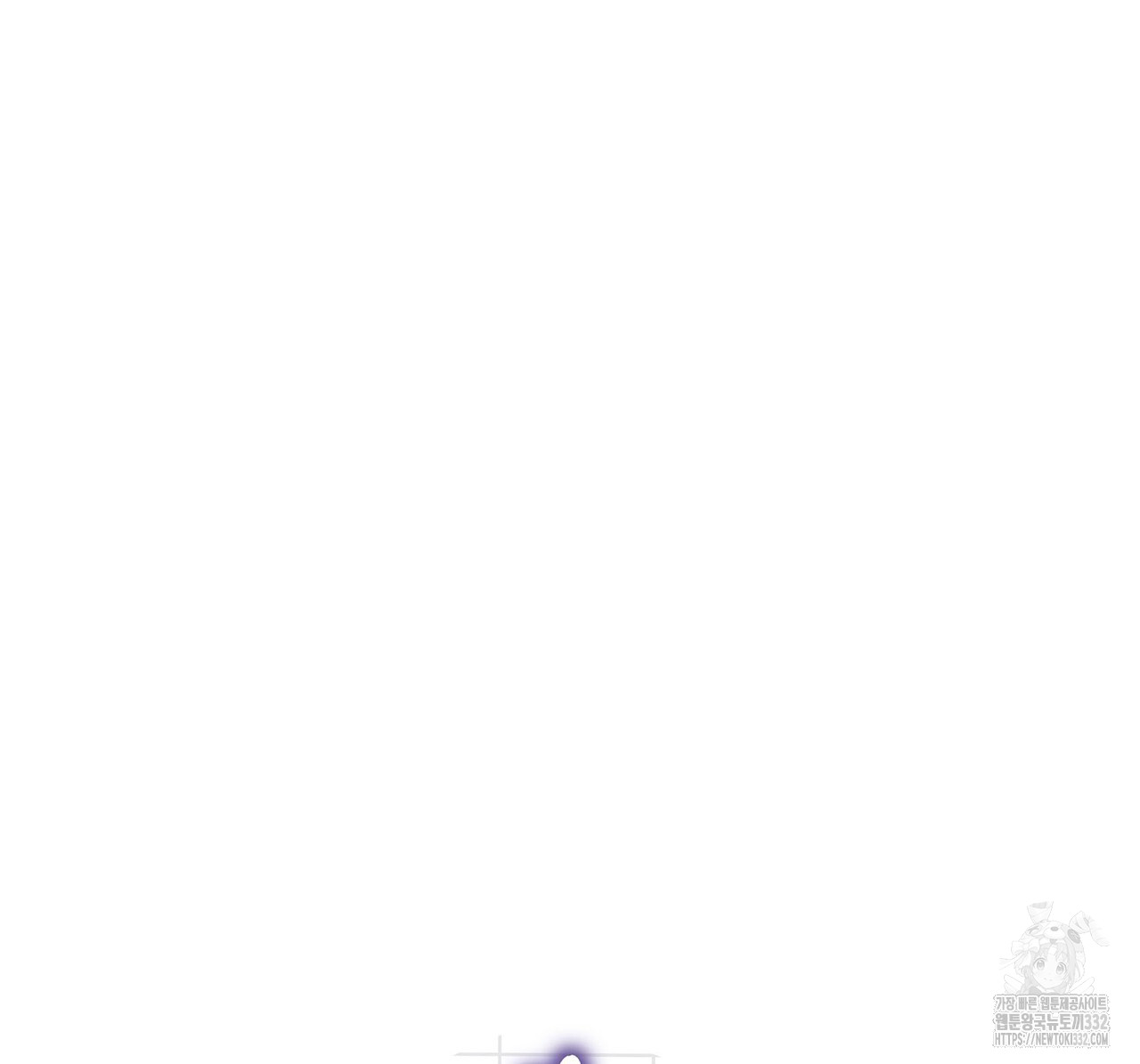 1713128756_35930781065697.jpg
