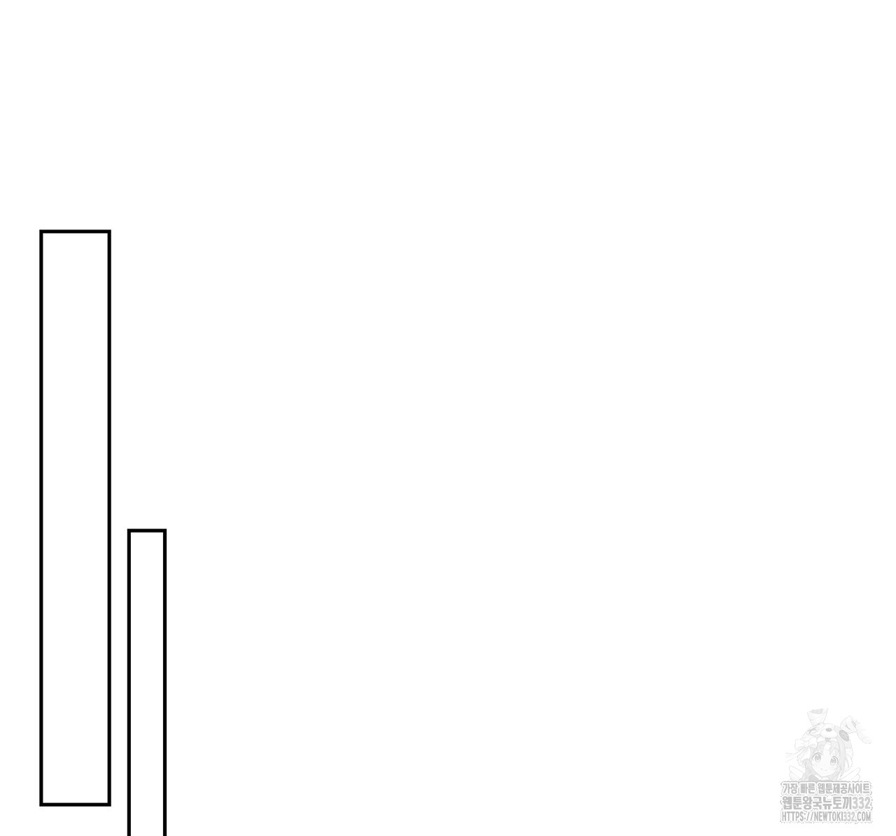 1713128973_47476013051771.jpg