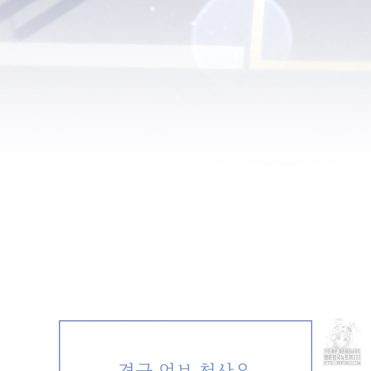 1713128915_61157530847168.jpg
