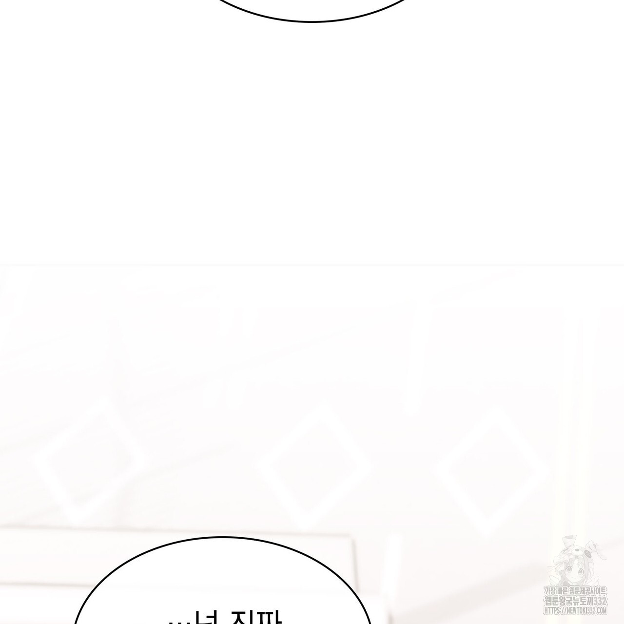 1713128904_19861481435461.jpg