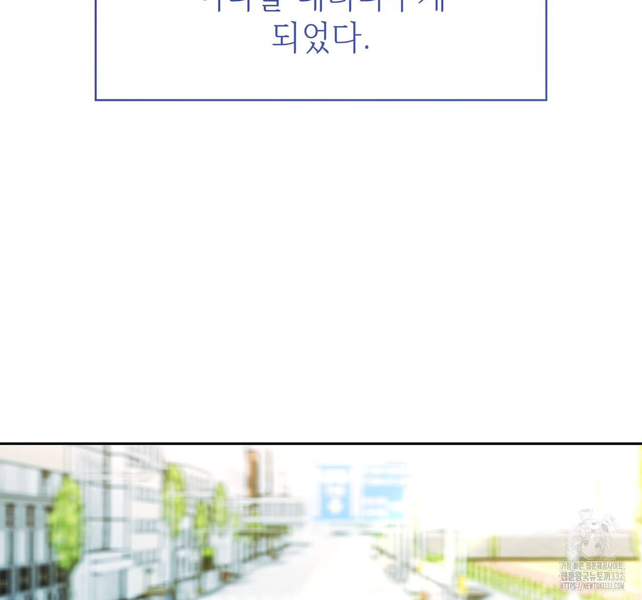 1713128817_57175319401482.jpg