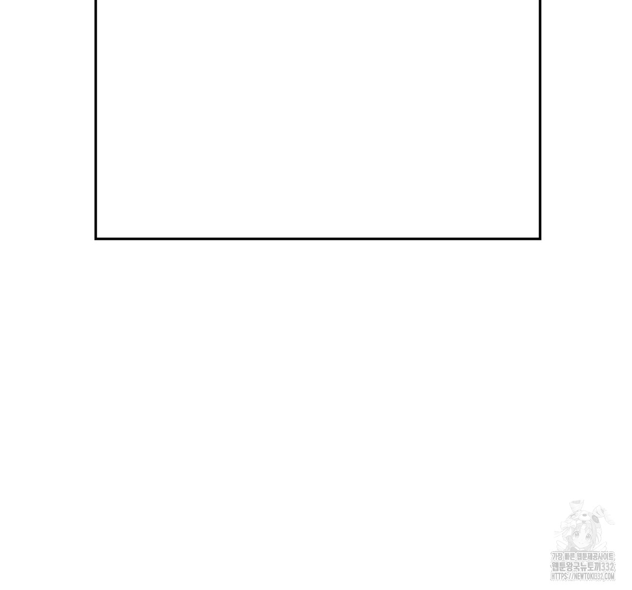 1713129060_43652250006069.jpg