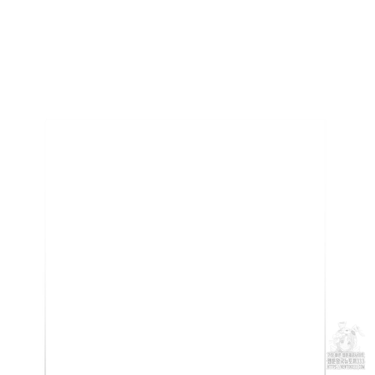 1713128746_96330285764634.jpg