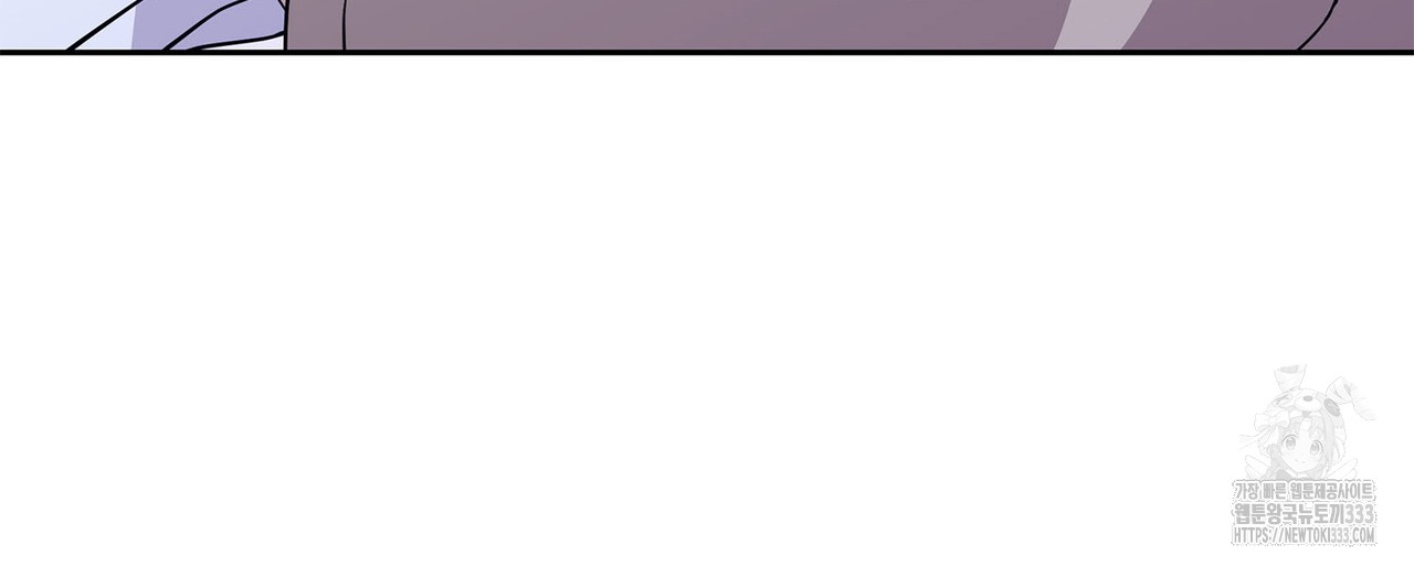 1713128965_74481240481298.jpg