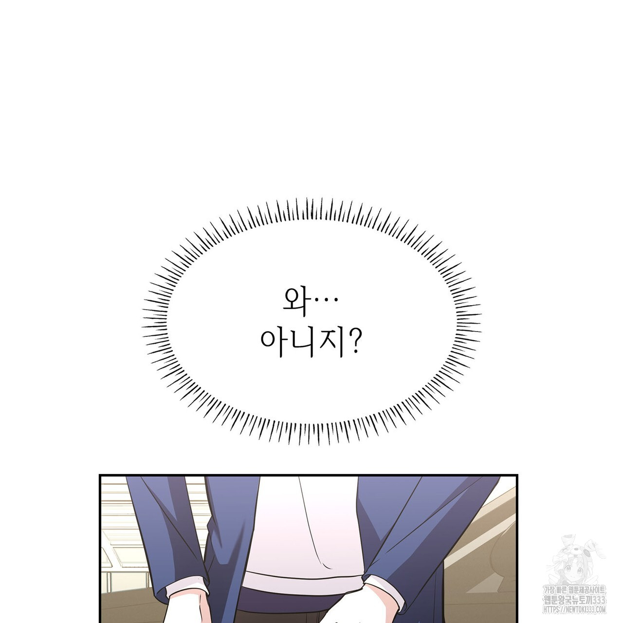 1713128643_41910792559603.jpg