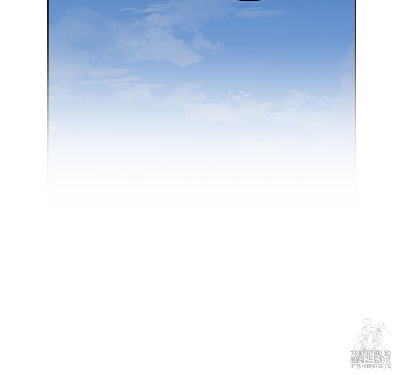 1713128949_44469093672169.jpg