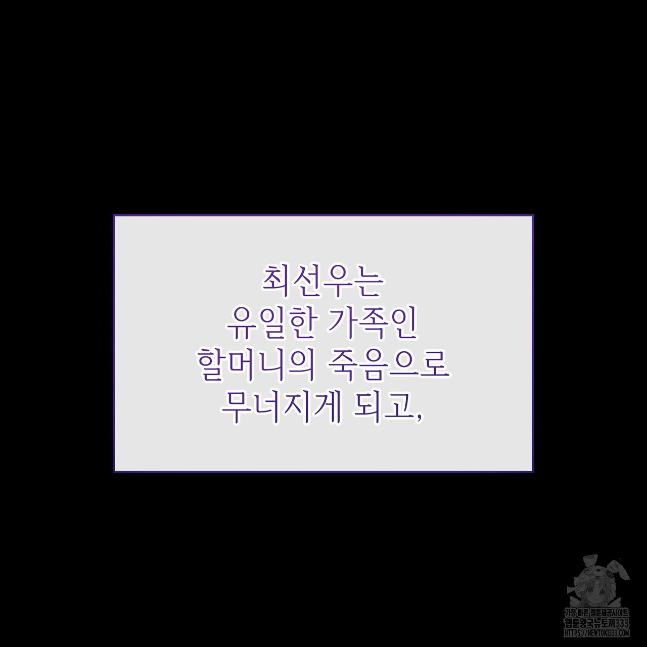 1713128689_58261363207670.jpg