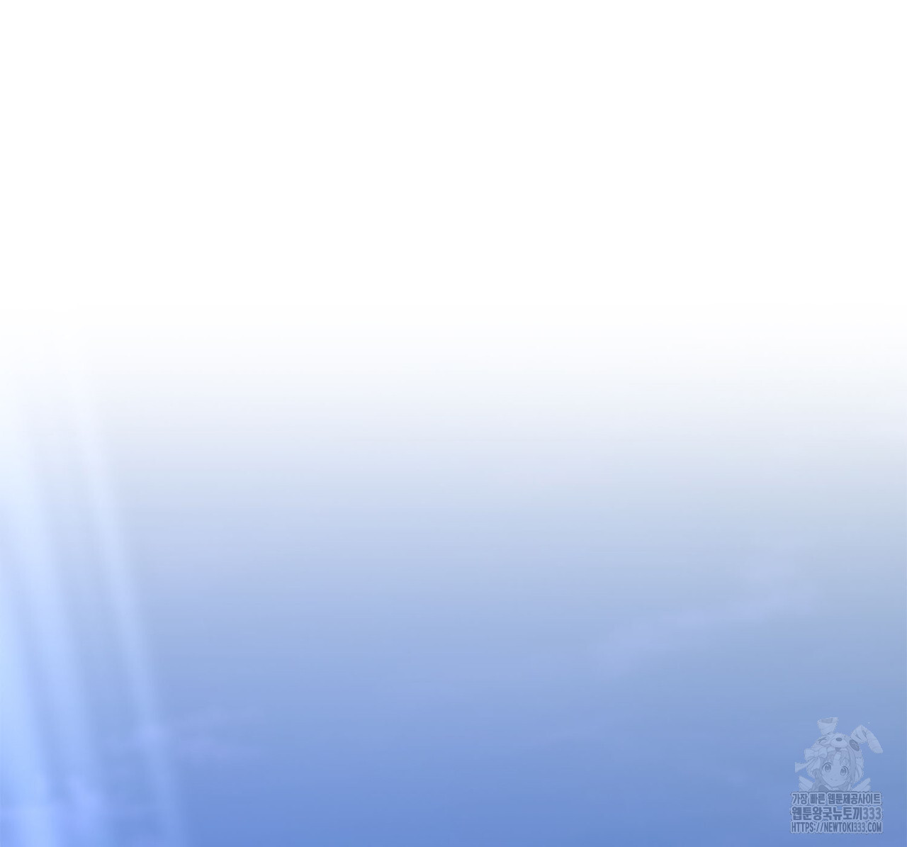 1713128990_20214452843087.jpg