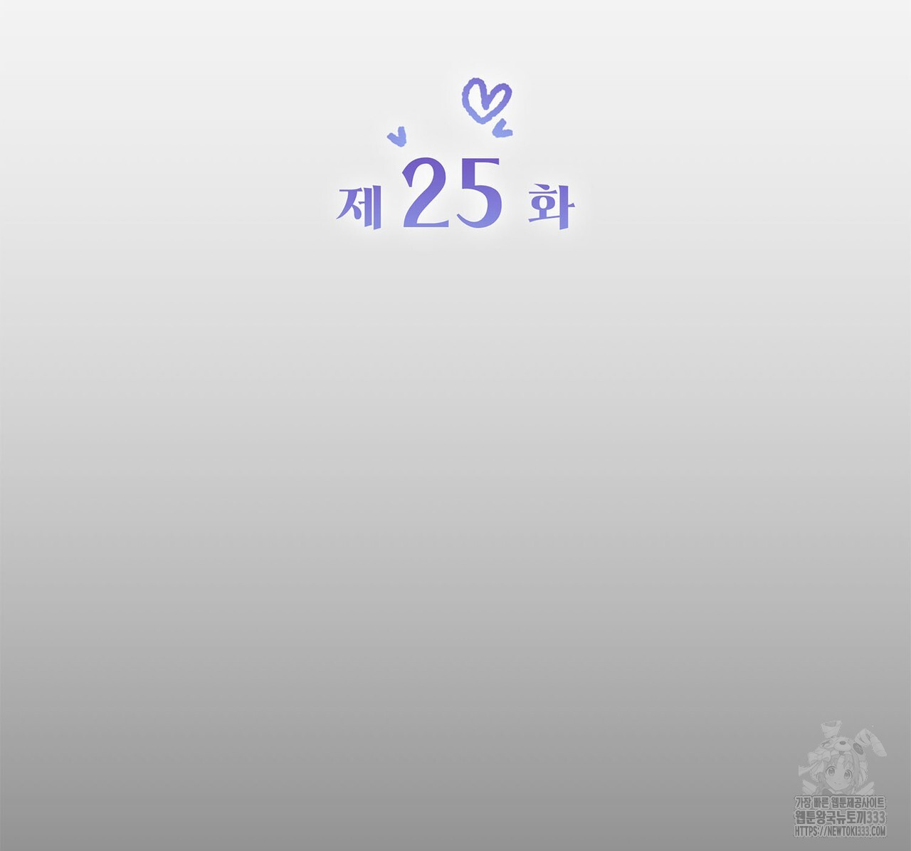 1713128678_30198726645569.jpg