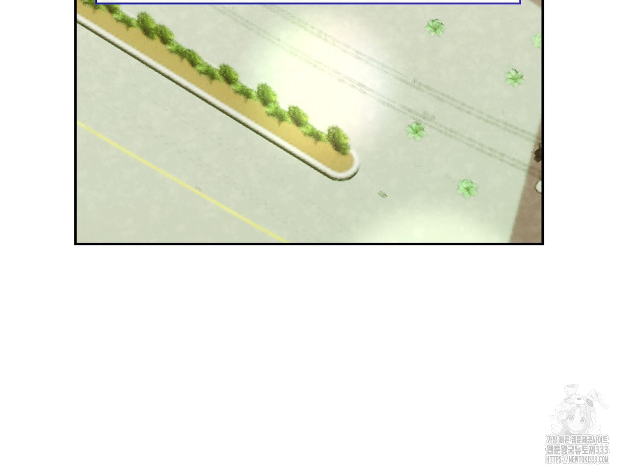 1713128759_62547122870005.jpg