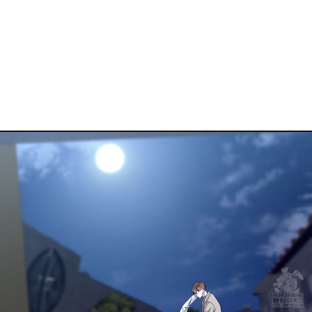 1713128936_33589648942195.jpg