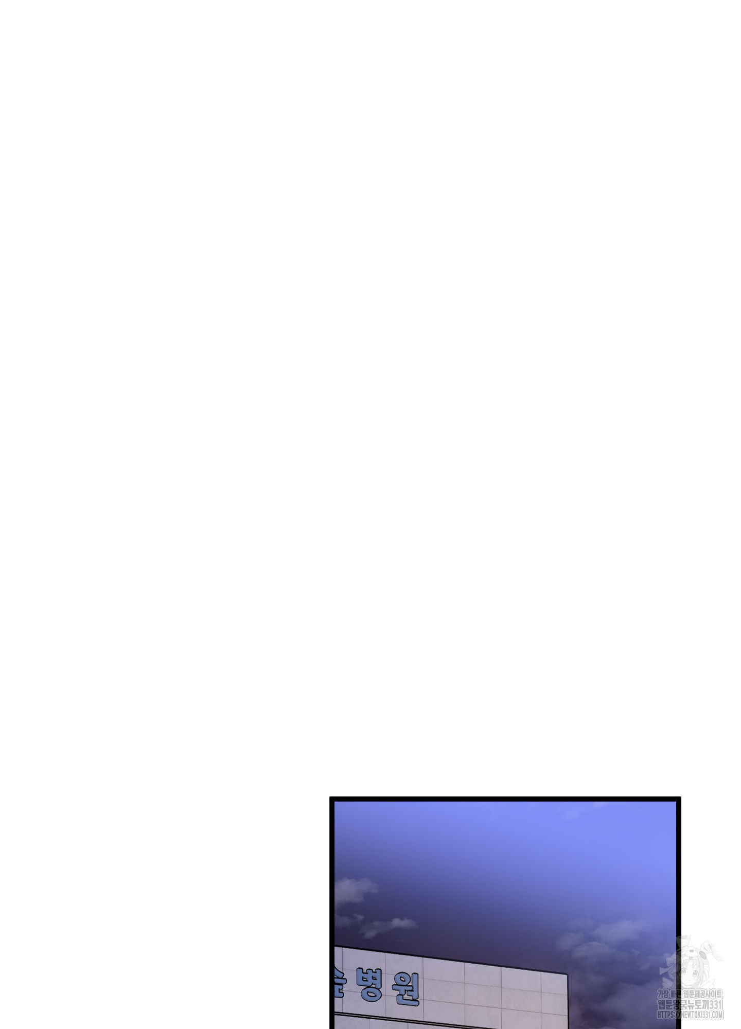 1713127157_26980073978791.jpg