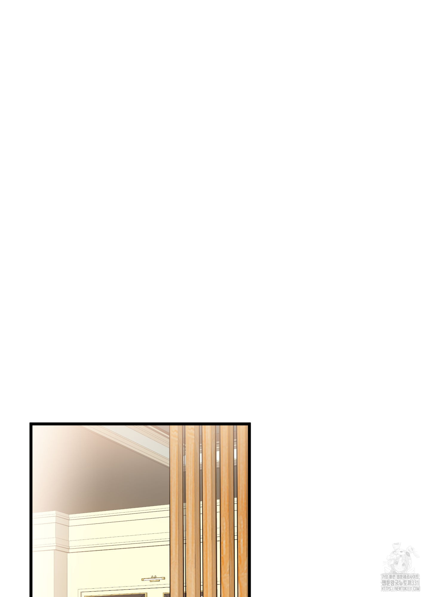 1713126958_10164938744683.jpg