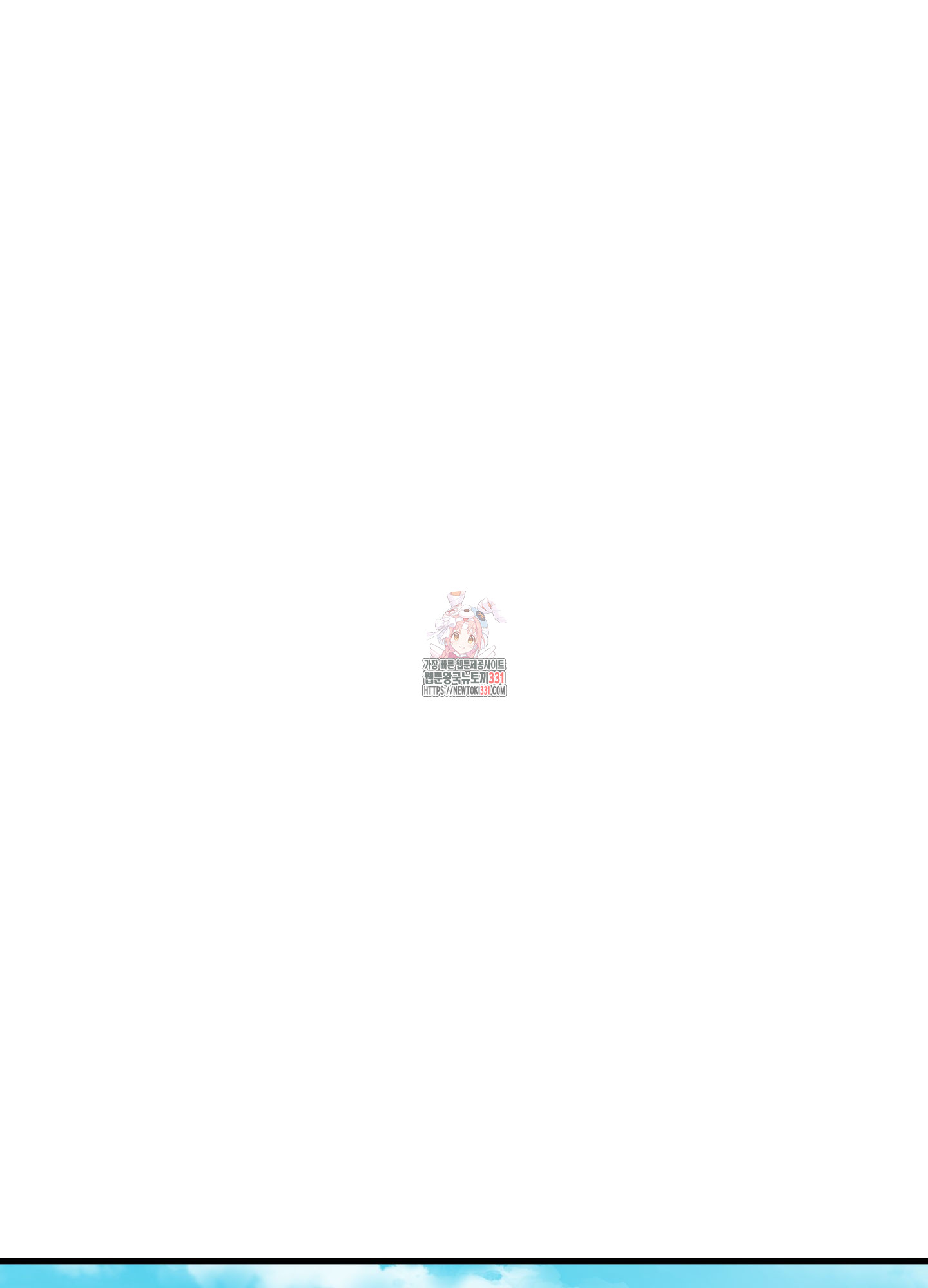 1713126921_65927084582756.jpg