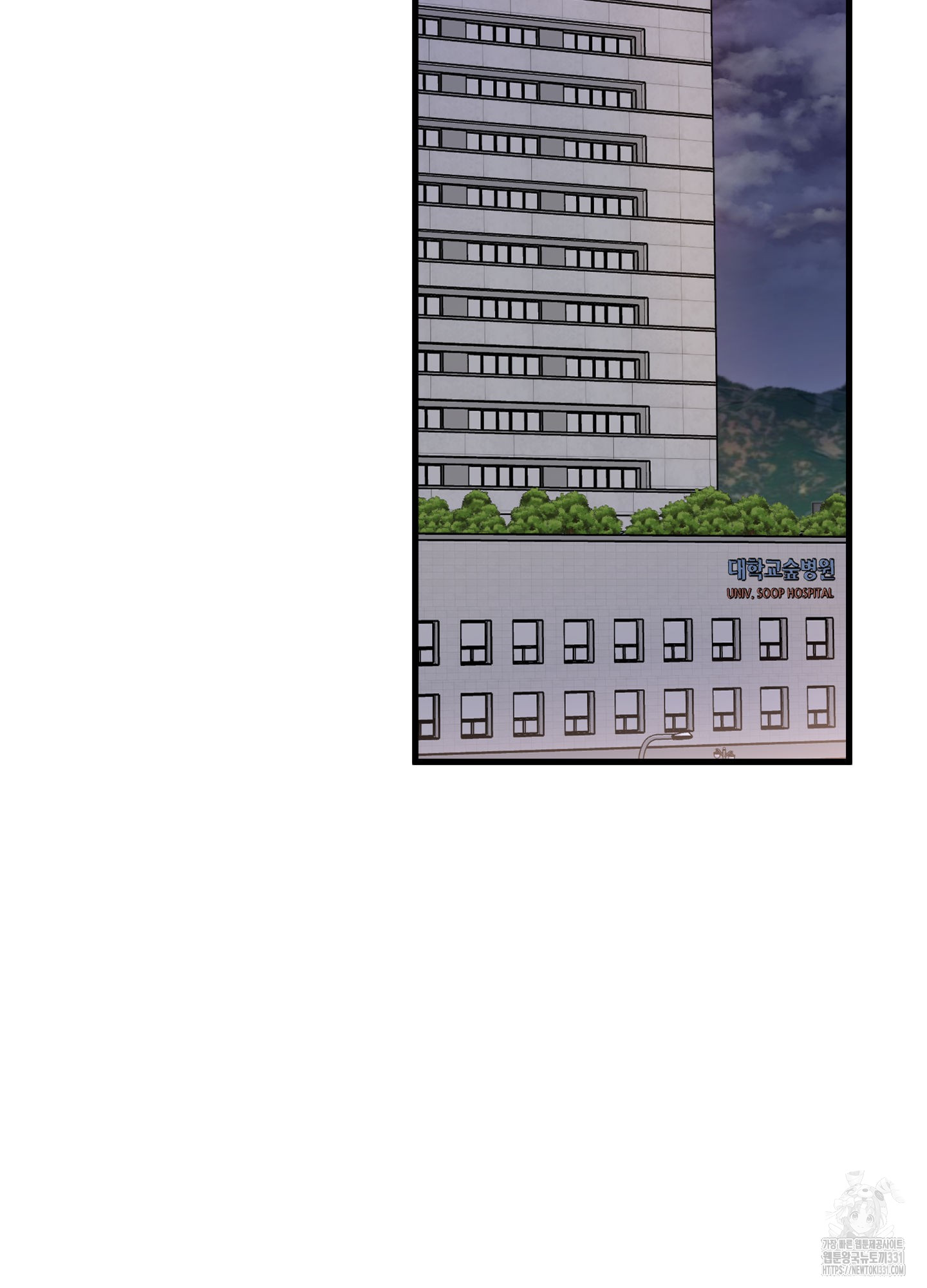 1713127161_16768294066420.jpg