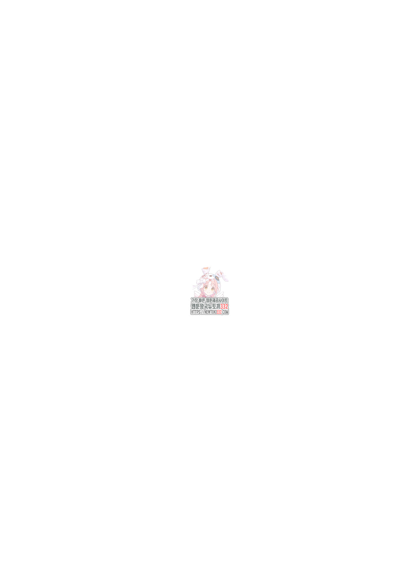 1713127681_22405837013496.jpg