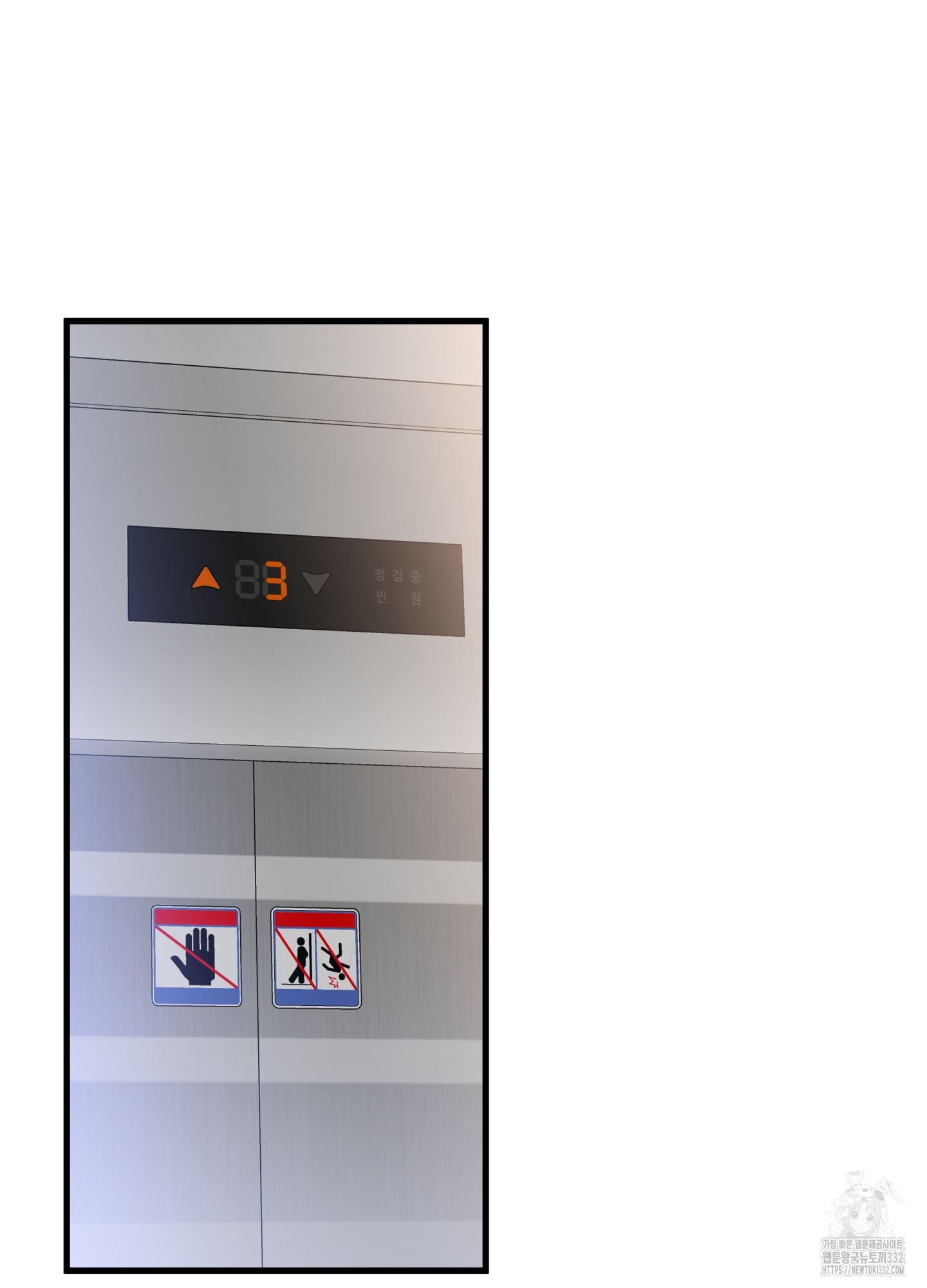 1713127690_74404843023127.jpg