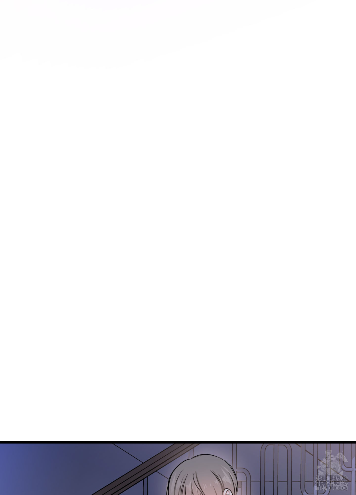 1713127910_78045816153676.jpg