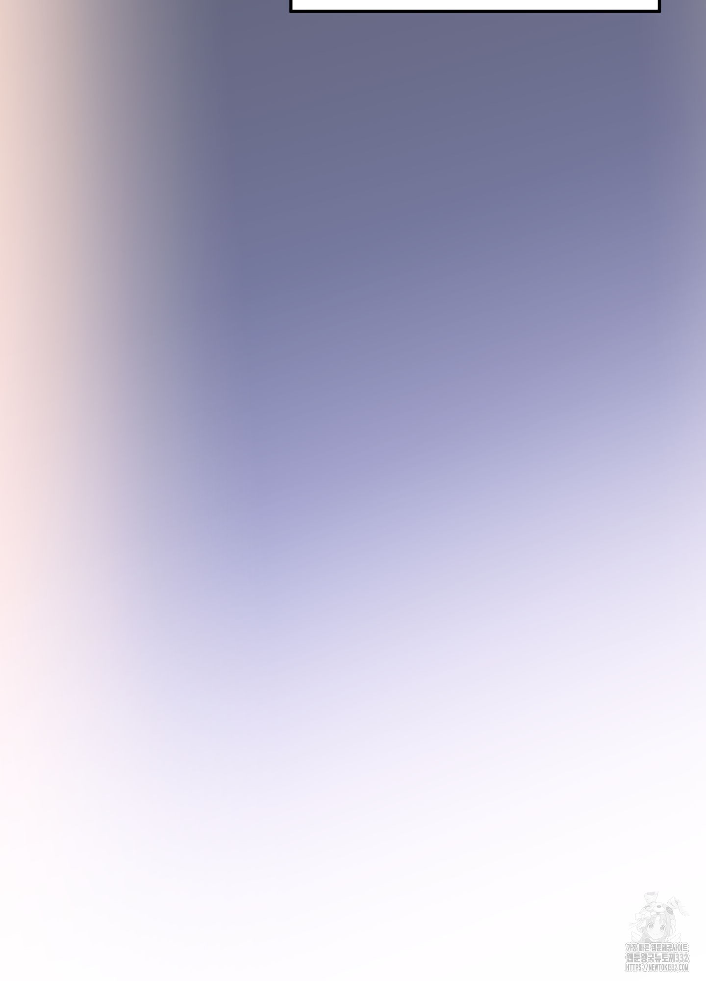 1713127906_76318027706676.jpg