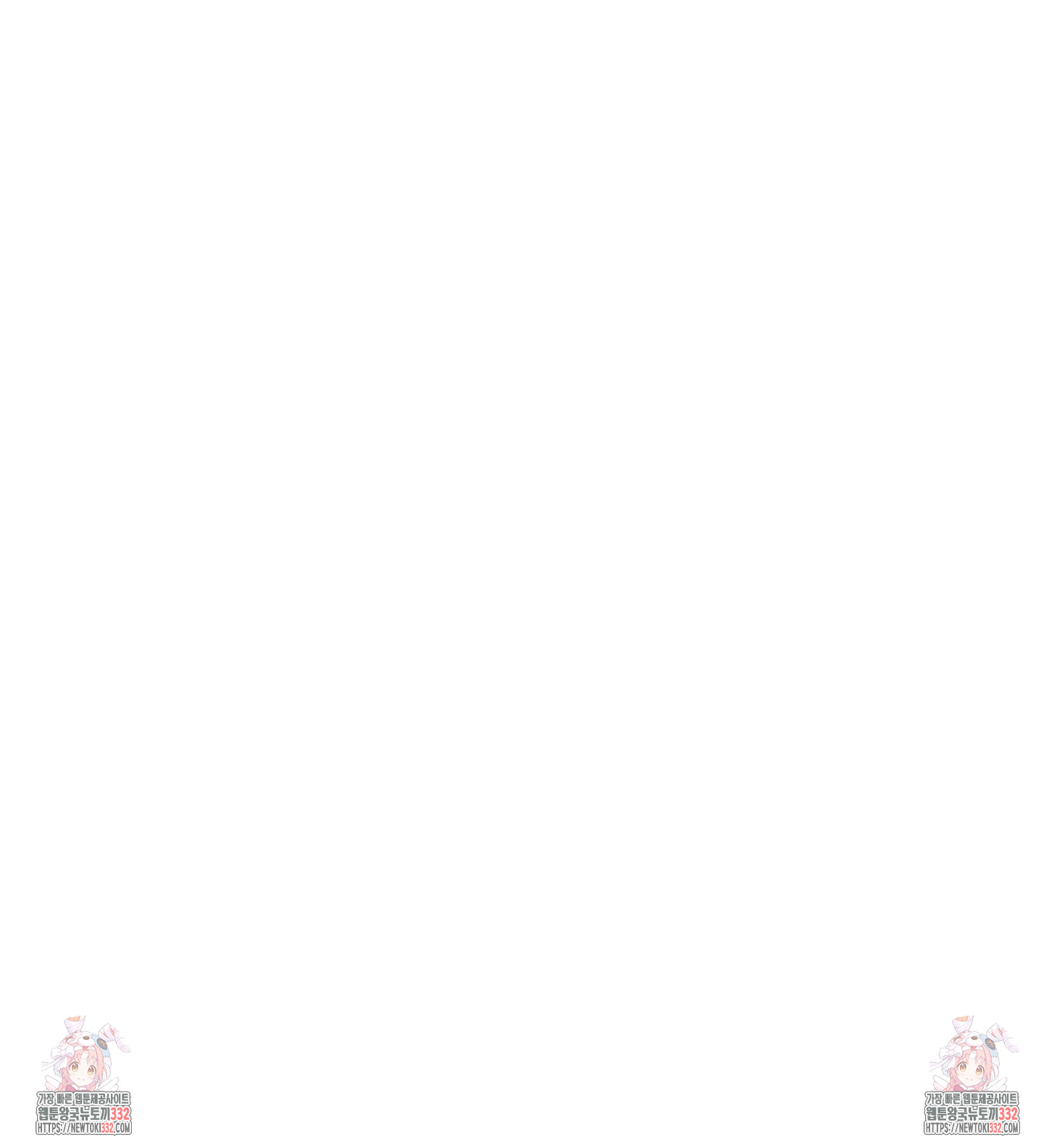 1713128027_19486185194395.jpg
