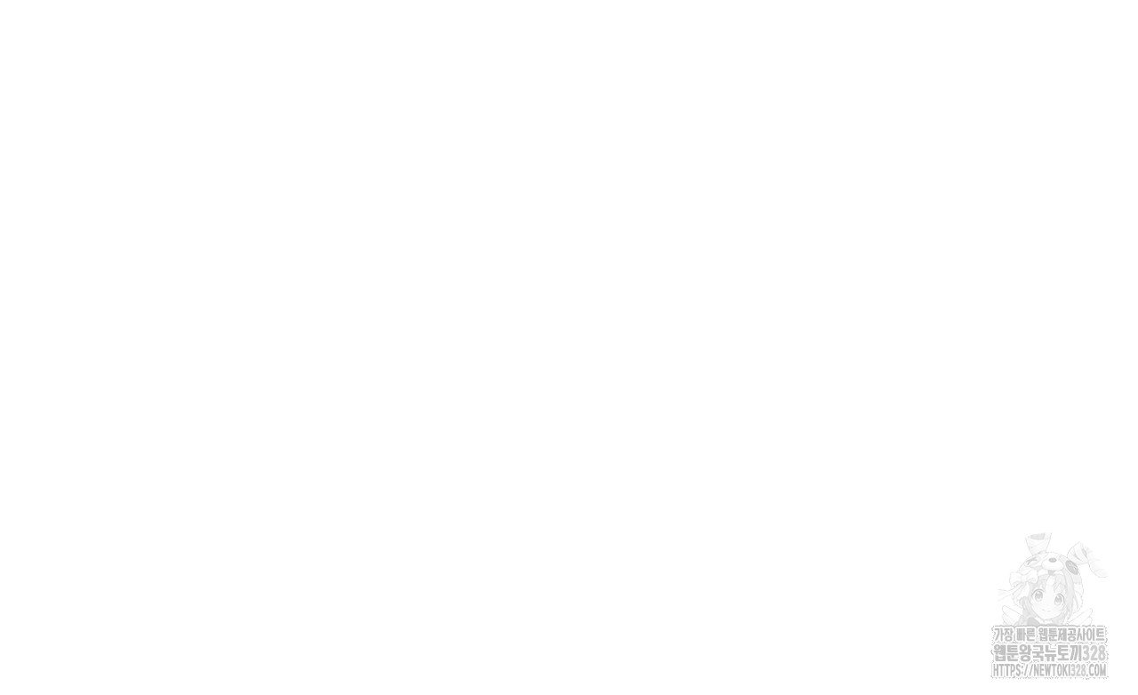 1713127218_55609279831776.jpg
