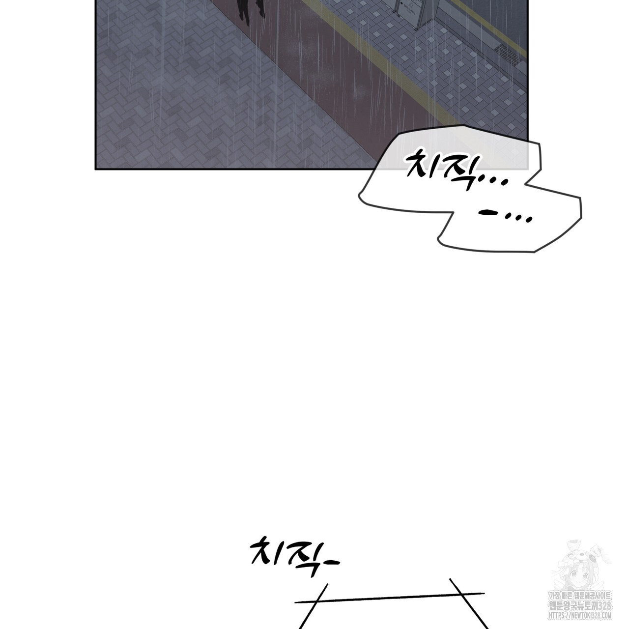 1713127380_51511212547628.jpg