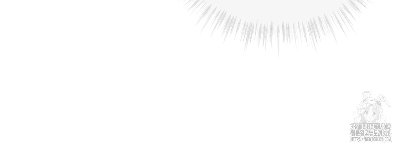 1713127291_72497125125312.jpg
