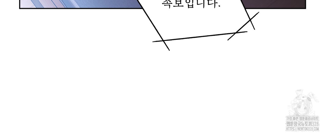 1713127469_72984184800248.jpg