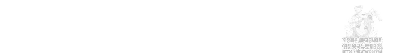 1713127374_68314723883920.jpg