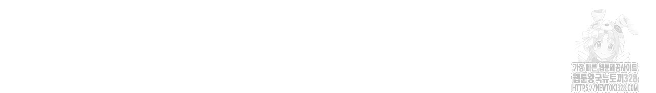 1713127422_62219039382995.jpg