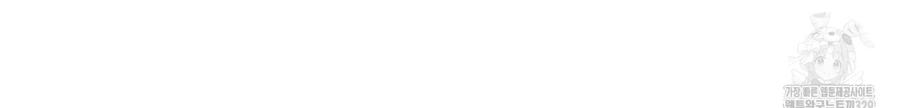 1713127774_42670568473284.jpg