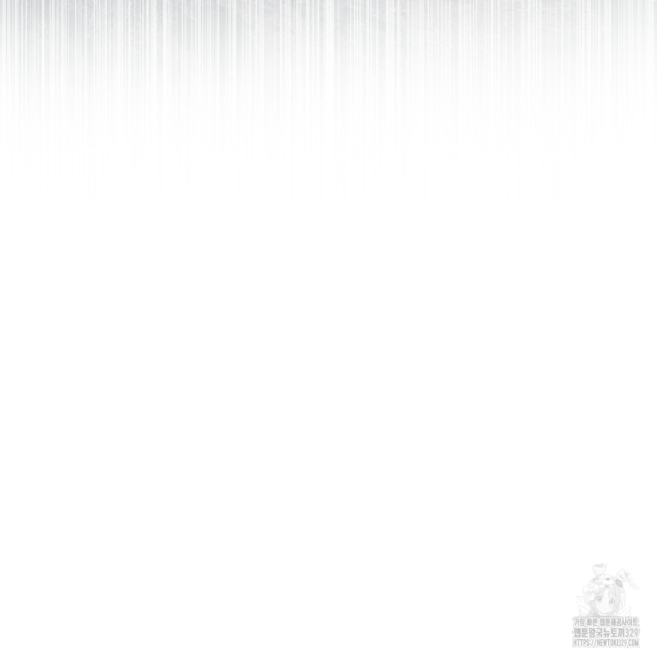 1713127940_44723265391742.jpg