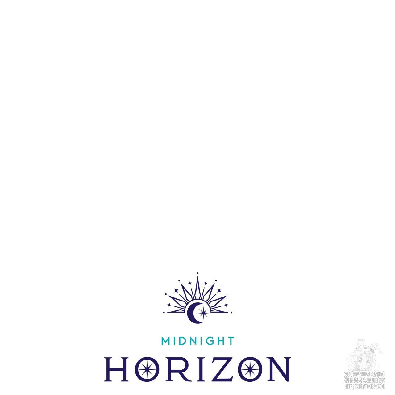 1713127944_30851163252808.jpg