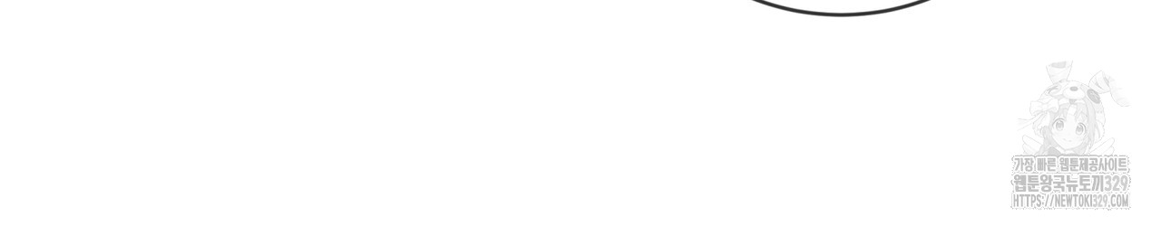 1713127725_14115257626928.jpg