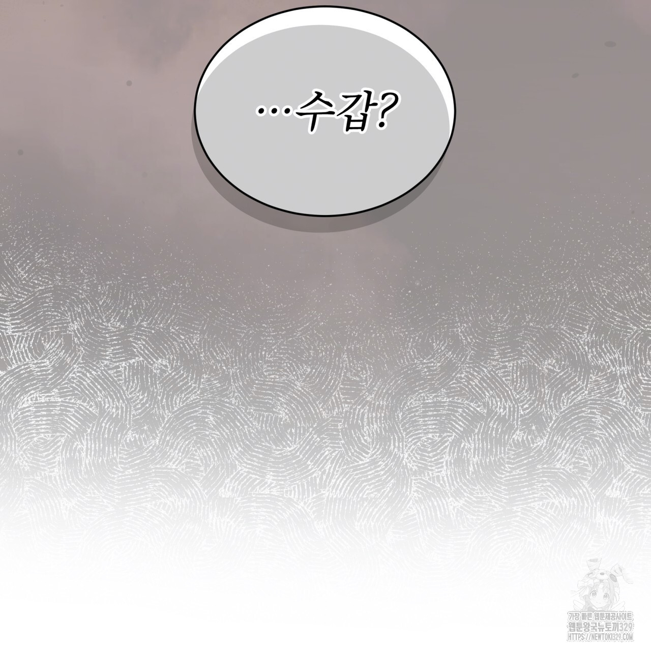 1713127688_31423378636451.jpg
