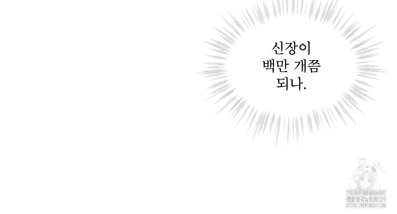 1713127645_22728126286188.jpg