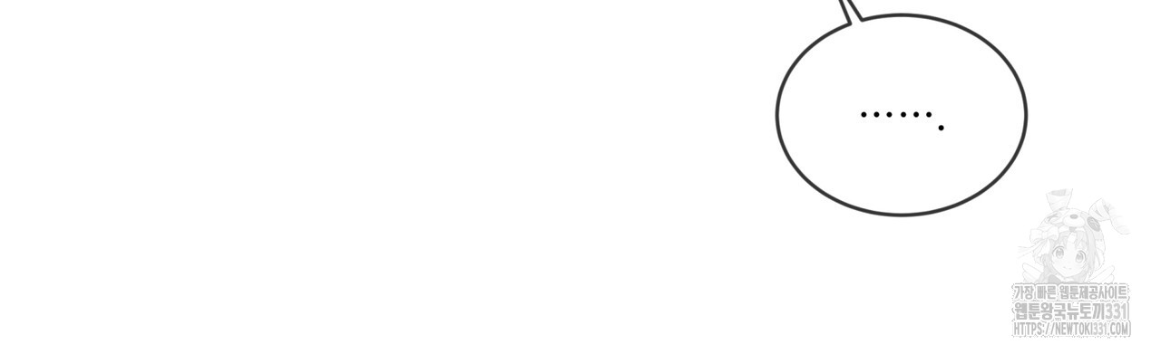 1713127509_60019953904111.jpg
