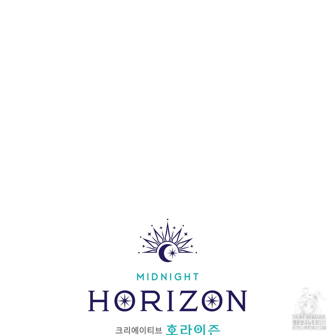 1713127761_90024945238951.jpg