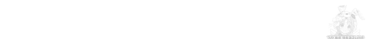1713127572_73019820430247.jpg