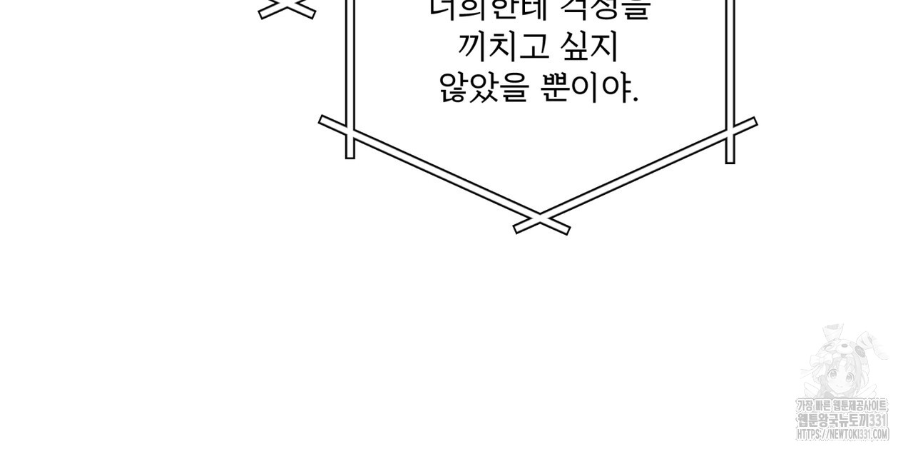 1713127549_90140760159133.jpg