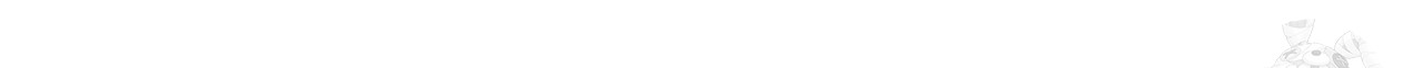 1713127654_53441959826776.jpg