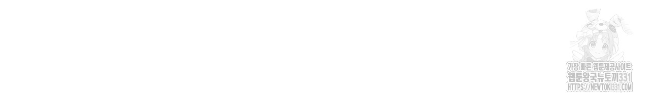 1713127586_59288482721928.jpg