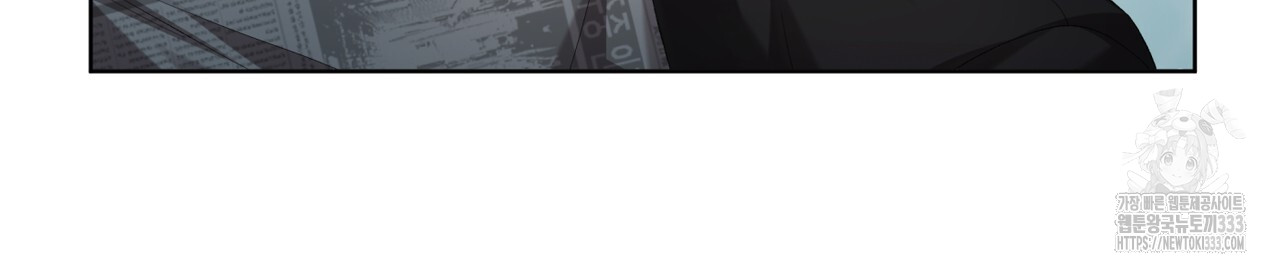 1713127083_82212149431440.jpg