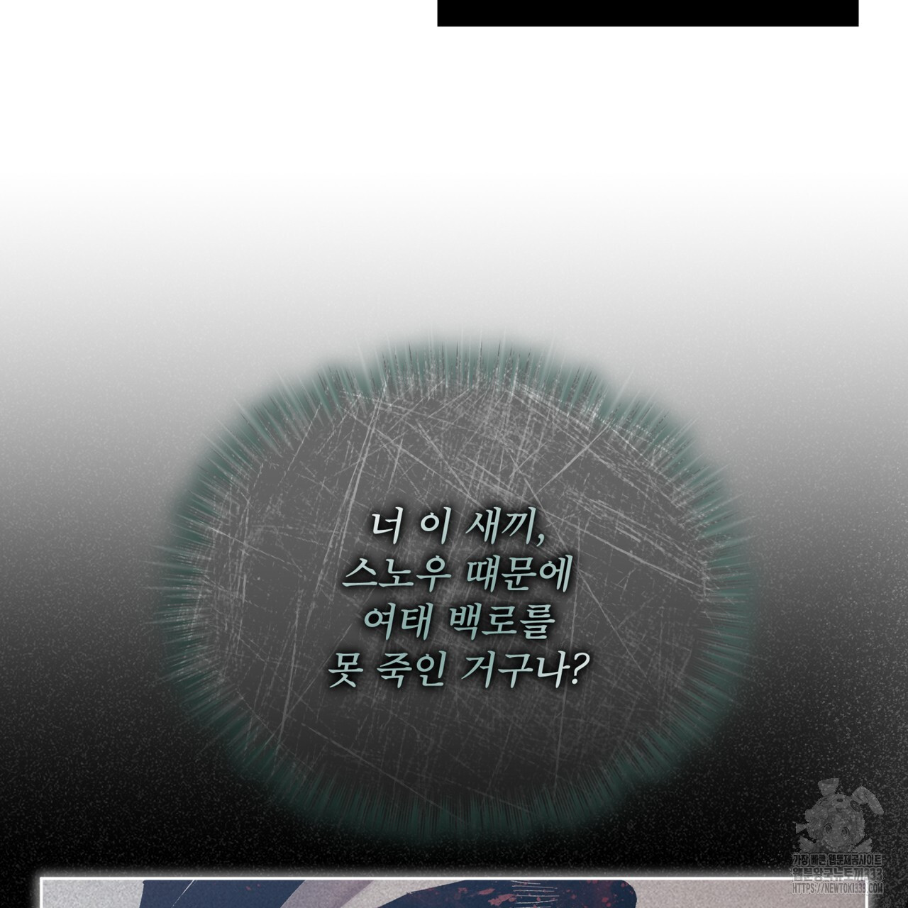 1713127307_47120602565823.jpg